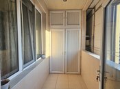 Сдаётся 2-комн. вторичка 70 м², м. Гянджлик, photo 8 from 8