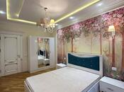 Satılır 2 otaqlı yeni tikili 88 m², Memar Əcəmi m., photo 5 from 8