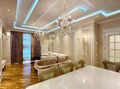 Satılır 2 otaqlı yeni tikili 88 m², Memar Əcəmi m., photo 3 from 8