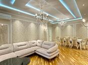 Satılır 2 otaqlı yeni tikili 88 m², Memar Əcəmi m., photo 2 from 8