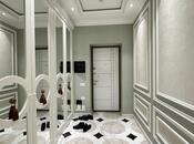 Satılır 2 otaqlı yeni tikili 88 m², Memar Əcəmi m., photo 8 from 8
