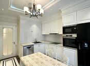 Satılır 2 otaqlı yeni tikili 88 m², Memar Əcəmi m., photo 7 from 8
