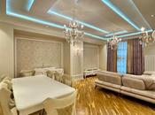 Satılır 2 otaqlı yeni tikili 88 m², Memar Əcəmi m., photo 1 from 8