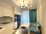 Satılır 2 otaqlı yeni tikili 88 m², Memar Əcəmi m., photo 6 from 8