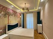 Satılır 2 otaqlı yeni tikili 88 m², Memar Əcəmi m., photo 4 from 8