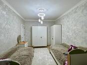 Satılır 4 otaqlı köhnə tikili 110 m², İnşaatçılar m., photo 5 from 8