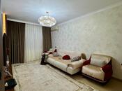 Satılır 4 otaqlı köhnə tikili 110 m², İnşaatçılar m., photo 7 from 8