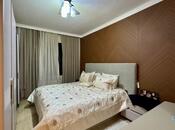 Satılır 4 otaqlı köhnə tikili 110 m², İnşaatçılar m., photo 8 from 8