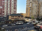 Продаётся 2-комн. вторичка 65 м², м. Ази Асланов, photo 2 from 8