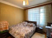 Продаётся 2-комн. вторичка 65 м², м. Ази Асланов, photo 5 from 8