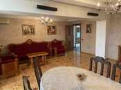 Satılır 6 otaqlı köhnə tikili 171 m², Nəriman Nərimanov m., photo 4 from 8
