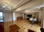 Satılır 6 otaqlı köhnə tikili 171 m², Nəriman Nərimanov m., photo 3 from 8