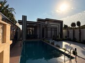 Продаётся 4-комн. дом/дача 180 м², пос. Мардакан, photo 5 from 8