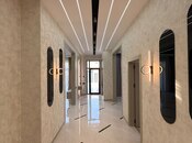 Продаётся 4-комн. дом/дача 180 м², пос. Мардакан, photo 7 from 8