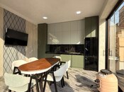 Продаётся 4-комн. дом/дача 180 м², пос. Мардакан, photo 4 from 8