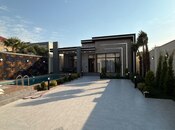 Продаётся 4-комн. дом/дача 180 м², пос. Мардакан, photo 6 from 8