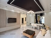 Продаётся 4-комн. дом/дача 180 м², пос. Мардакан, photo 8 from 8