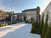 Продаётся 4-комн. дом/дача 180 м², пос. Мардакан, photo 1 from 8