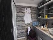 Satılır  obyekt 25 m², Nəriman Nərimanov m., photo 3 from 4