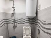 Satılır  obyekt 25 m², Nəriman Nərimanov m., photo 4 from 4