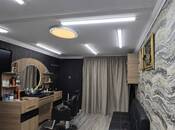 Satılır  obyekt 25 m², Nəriman Nərimanov m., photo 2 from 4