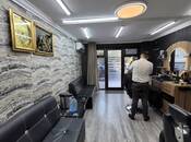Satılır  obyekt 25 m², Nəriman Nərimanov m., photo 1 from 4