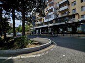 Satılır 1 otaqlı köhnə tikili 35 m², Elmlər Akademiyası m., photo 1 from 8