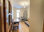 Продаётся 2-комн. вторичка 35 м², м. Халглар Достлугу, photo 6 from 8