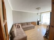 Продаётся 2-комн. вторичка 35 м², м. Халглар Достлугу, photo 1 from 8