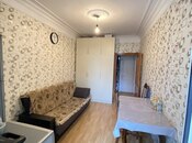 Продаётся 2-комн. вторичка 35 м², м. Халглар Достлугу, photo 5 from 8
