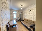 Продаётся 2-комн. вторичка 35 м², м. Халглар Достлугу, photo 7 from 8