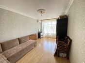Продаётся 2-комн. вторичка 35 м², м. Халглар Достлугу, photo 2 from 8
