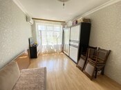 Продаётся 2-комн. вторичка 35 м², м. Халглар Достлугу, photo 3 from 8