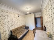 Продаётся 2-комн. вторичка 35 м², м. Халглар Достлугу, photo 8 from 8