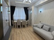 Satılır 2 otaqlı yeni tikili 70 m², Həzi Aslanov m., photo 5 from 8