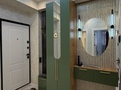 Satılır 2 otaqlı yeni tikili 70 m², Həzi Aslanov m., photo 3 from 8