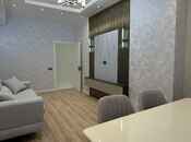 Satılır 2 otaqlı yeni tikili 70 m², Həzi Aslanov m., photo 7 from 8