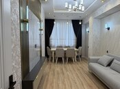Satılır 2 otaqlı yeni tikili 70 m², Həzi Aslanov m., photo 6 from 8