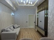 Satılır 2 otaqlı yeni tikili 70 m², Həzi Aslanov m., photo 8 from 8