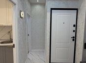 Satılır 2 otaqlı yeni tikili 70 m², Həzi Aslanov m., photo 4 from 8