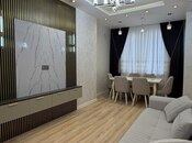 Satılır 2 otaqlı yeni tikili 70 m², Həzi Aslanov m., photo 1 from 8
