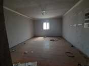 İcarəyə verilir  obyekt 170 m², Binəqədi r., photo 4 from 4