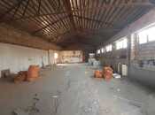 İcarəyə verilir  obyekt 170 m², Binəqədi r., photo 2 from 4