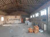 İcarəyə verilir  obyekt 170 m², Binəqədi r., photo 3 from 4