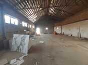 İcarəyə verilir  obyekt 170 m², Binəqədi r., photo 1 from 4