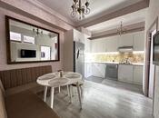 İcarəyə verilir 2 otaqlı yeni tikili 60 m², Gənclik m., photo 1 from 8