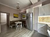 İcarəyə verilir 2 otaqlı yeni tikili 60 m², Gənclik m., photo 3 from 8