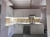İcarəyə verilir 2 otaqlı yeni tikili 60 m², Gənclik m., photo 2 from 8