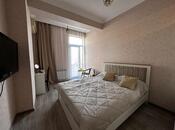 İcarəyə verilir 2 otaqlı yeni tikili 60 m², Gənclik m., photo 8 from 8