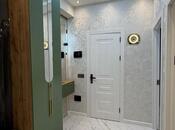 Satılır 2 otaqlı yeni tikili 70 m², Həzi Aslanov m., photo 2 from 8
